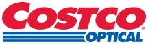 Costco